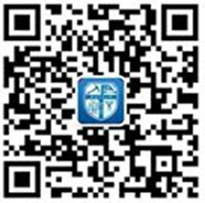 1745973883256035634.png image.png